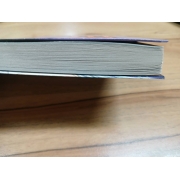 เรื่องเล่าเขย่าขวัญ 1 -ฆาตกรฟื้นคืนชีพ- **รบกวนเลื่อนดูสภาพหนังสือก่อนการสั่งซื้อ**